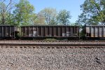NS 10208
